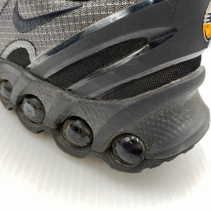 【中古品】【メンズ】 NIKE ナイキ AIRMAX DN8 SE HV4525-001 エアマックスDN8 スニーカー 靴 シューズ 160-261002-ko-08-teih サイズ：26.5cm カラー：ブラック系 万代Net店