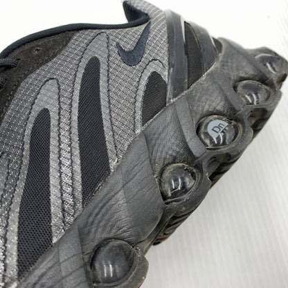 【中古品】【メンズ】 NIKE ナイキ AIRMAX DN8 SE HV4525-001 エアマックスDN8 スニーカー 靴 シューズ 160-261002-ko-08-teih サイズ：26.5cm カラー：ブラック系 万代Net店
