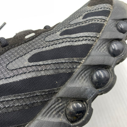 【中古品】【メンズ】 NIKE ナイキ AIRMAX DN8 SE HV4525-001 エアマックスDN8 スニーカー 靴 シューズ 160-261002-ko-08-teih サイズ：26.5cm カラー：ブラック系 万代Net店