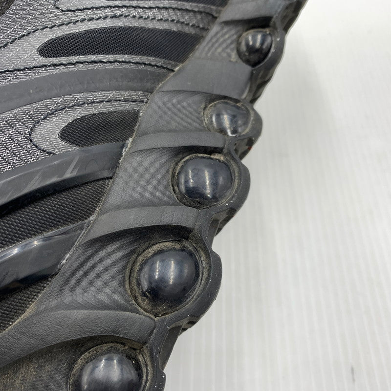【中古品】【メンズ】 NIKE ナイキ AIRMAX DN8 SE HV4525-001 エアマックスDN8 スニーカー 靴 シューズ 160-261002-ko-08-teih サイズ：26.5cm カラー：ブラック系 万代Net店