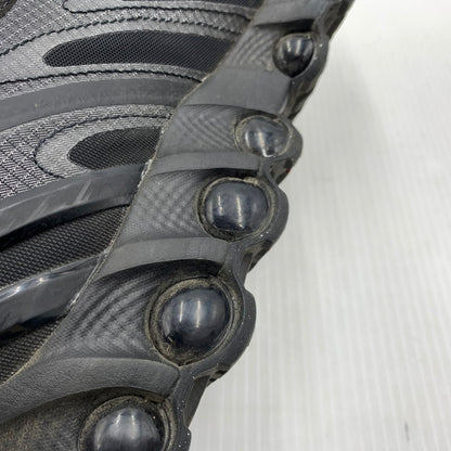【中古品】【メンズ】 NIKE ナイキ AIRMAX DN8 SE HV4525-001 エアマックスDN8 スニーカー 靴 シューズ 160-261002-ko-08-teih サイズ：26.5cm カラー：ブラック系 万代Net店