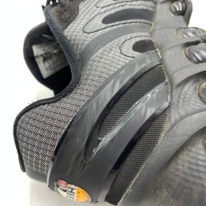 【中古品】【メンズ】 NIKE ナイキ AIRMAX DN8 SE HV4525-001 エアマックスDN8 スニーカー 靴 シューズ 160-261002-ko-08-teih サイズ：26.5cm カラー：ブラック系 万代Net店