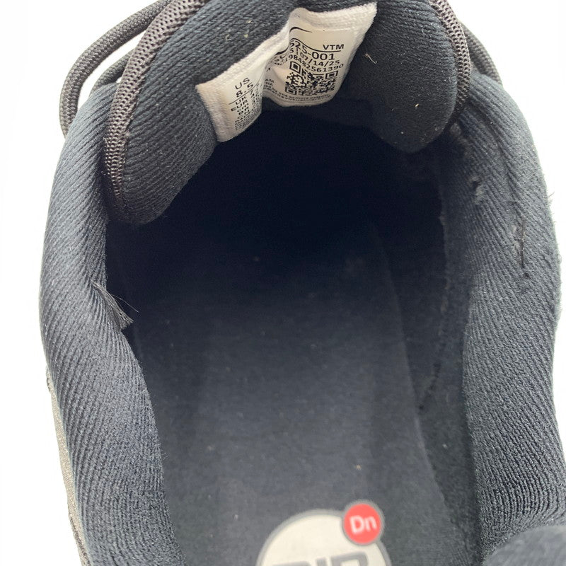 【中古品】【メンズ】 NIKE ナイキ AIRMAX DN8 SE HV4525-001 エアマックスDN8 スニーカー 靴 シューズ 160-261002-ko-08-teih サイズ：26.5cm カラー：ブラック系 万代Net店