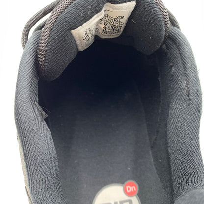 【中古品】【メンズ】 NIKE ナイキ AIRMAX DN8 SE HV4525-001 エアマックスDN8 スニーカー 靴 シューズ 160-261002-ko-08-teih サイズ：26.5cm カラー：ブラック系 万代Net店