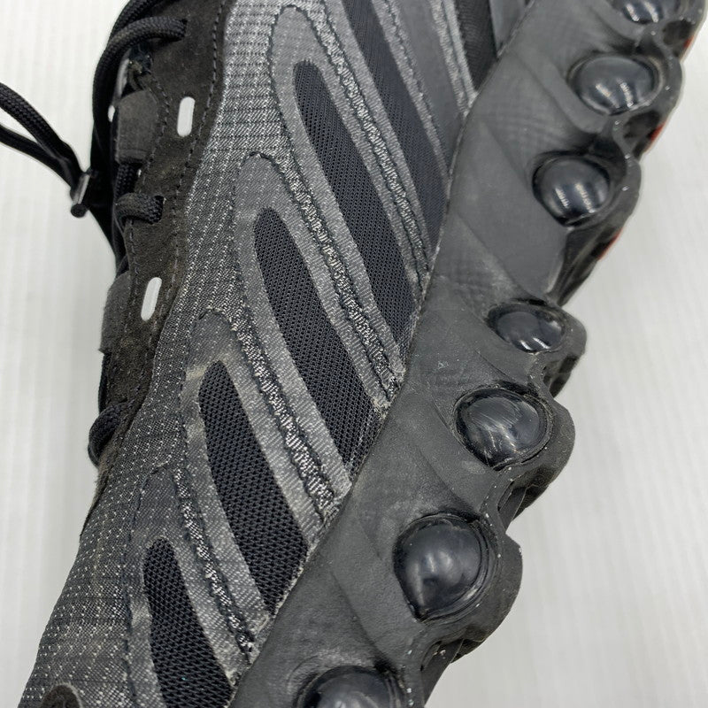 【中古品】【メンズ】 NIKE ナイキ AIRMAX DN8 SE HV4525-001 エアマックスDN8 スニーカー 靴 シューズ 160-261002-ko-08-teih サイズ：26.5cm カラー：ブラック系 万代Net店