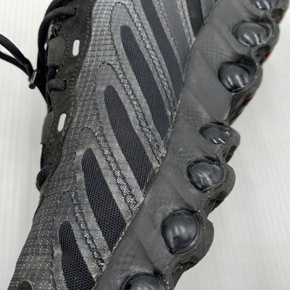 【中古品】【メンズ】 NIKE ナイキ AIRMAX DN8 SE HV4525-001 エアマックスDN8 スニーカー 靴 シューズ 160-261002-ko-08-teih サイズ：26.5cm カラー：ブラック系 万代Net店