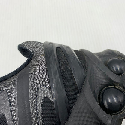 【中古品】【メンズ】 NIKE ナイキ AIRMAX DN8 SE HV4525-001 エアマックスDN8 スニーカー 靴 シューズ 160-261002-ko-08-teih サイズ：26.5cm カラー：ブラック系 万代Net店
