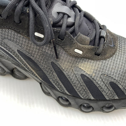 【中古品】【メンズ】 NIKE ナイキ AIRMAX DN8 SE HV4525-001 エアマックスDN8 スニーカー 靴 シューズ 160-261002-ko-08-teih サイズ：26.5cm カラー：ブラック系 万代Net店