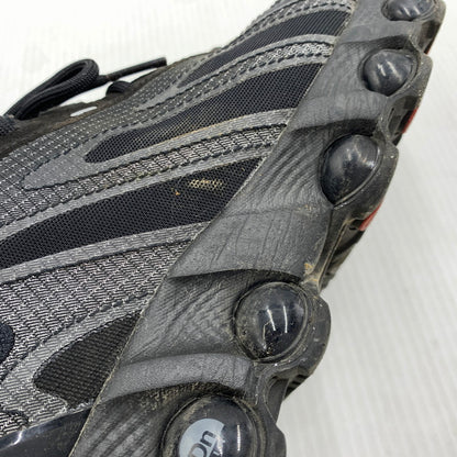 【中古品】【メンズ】 NIKE ナイキ AIRMAX DN8 SE HV4525-001 エアマックスDN8 スニーカー 靴 シューズ 160-261002-ko-08-teih サイズ：26.5cm カラー：ブラック系 万代Net店