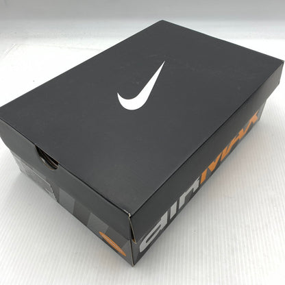 【中古品】【メンズ】 NIKE ナイキ AIRMAX DN8 SE HV4525-001 エアマックスDN8 スニーカー 靴 シューズ 160-261002-ko-08-teih サイズ：26.5cm カラー：ブラック系 万代Net店