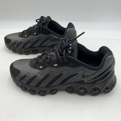【中古品】【メンズ】 NIKE ナイキ AIRMAX DN8 SE HV4525-001 エアマックスDN8 スニーカー 靴 シューズ 160-261002-ko-08-teih サイズ：26.5cm カラー：ブラック系 万代Net店