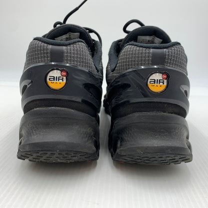 【中古品】【メンズ】 NIKE ナイキ AIRMAX DN8 SE HV4525-001 エアマックスDN8 スニーカー 靴 シューズ 160-261002-ko-08-teih サイズ：26.5cm カラー：ブラック系 万代Net店