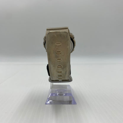 【中古品】【メンズ】 G-SHOCK ジーショック DIGITAL 5600 SERIES WATCH DW-5600WM-5JF デジタル 5600シリーズ 腕時計 196-261008-ss-03-teih サイズ：※本体のみ カラー：アースカラー 万代Net店