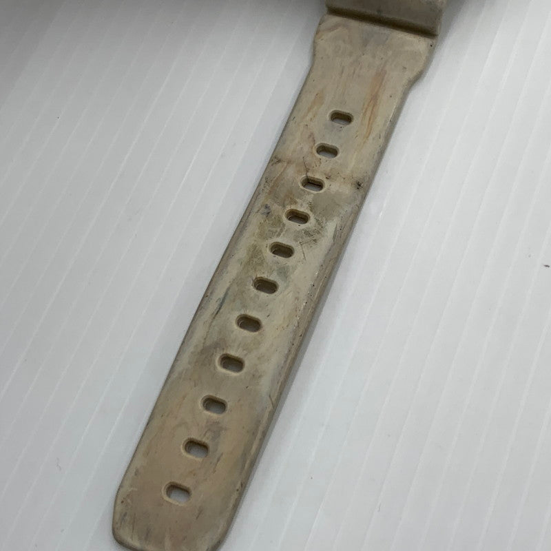【中古品】【メンズ】 G-SHOCK ジーショック DIGITAL 5600 SERIES WATCH DW-5600WM-5JF デジタル 5600シリーズ 腕時計 196-261008-ss-03-teih サイズ：※本体のみ カラー：アースカラー 万代Net店
