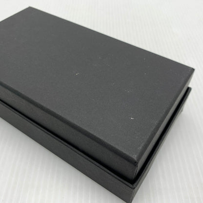【中古品】【メンズ】 A.D.S.R エーディーエスアール SATCHIMO Ⅱ 02 サッチモ 02 アイウェア サングラス 203-260929-ko-05-teih サイズ：47□24-153 カラー：クリア/ゴールド 万代Net店