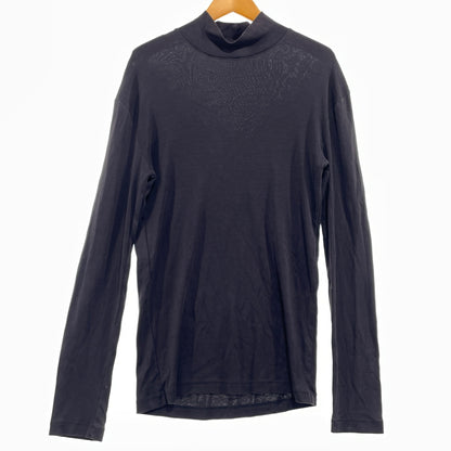 【現状渡し品】【メンズ】 STUSSY ステューシー × CACTUS PLANT FLEA MARKET INTERNATIONAL カタクス プラント フリーマーケット インターナショナル 別注コラボ T-SHIRT Tシャツ 半袖 トップス 142-260929-sa-23-teih サイズ：L カラー：ホワイト 万代Net店