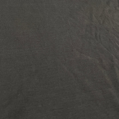 【中古品】【メンズ】 LEMAIRE ルメール MOCK NECK LS TEE モック ネック ロングスリーブ Tシャツ 長袖 トップス 141-260929-sa-24-teih サイズ：S カラー：ブラック 万代Net店