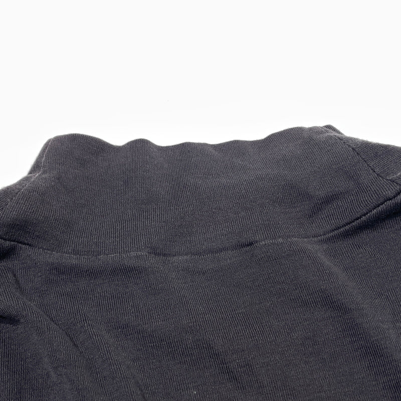 【現状渡し品】【メンズ】 STUSSY ステューシー × CACTUS PLANT FLEA MARKET INTERNATIONAL カタクス プラント フリーマーケット インターナショナル 別注コラボ T-SHIRT Tシャツ 半袖 トップス 142-260929-sa-23-teih サイズ：L カラー：ホワイト 万代Net店