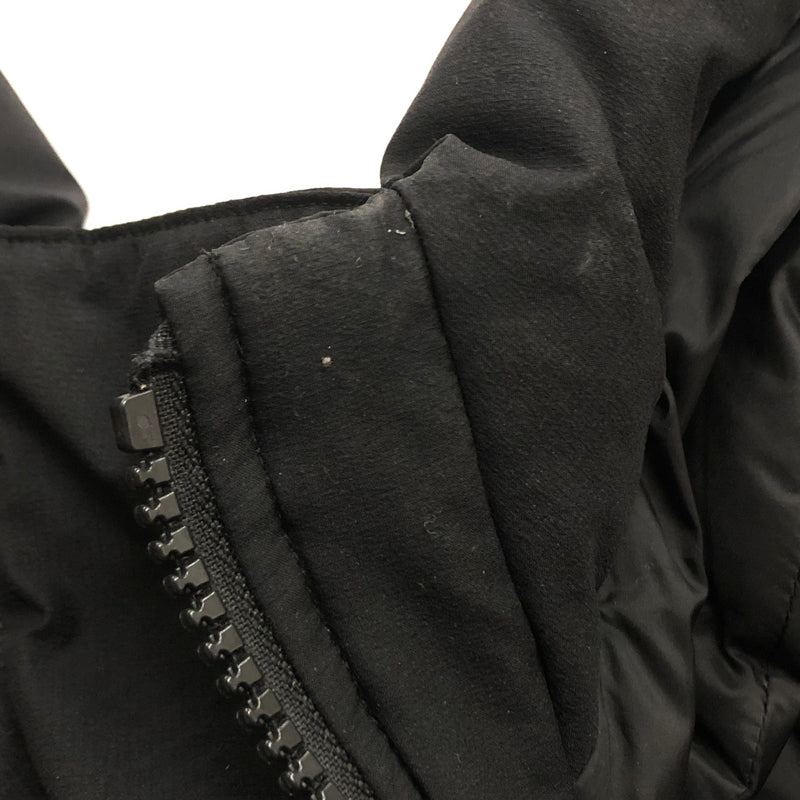 【現状渡し品】【メンズ】 THE NORTH FACE ザ ノースフェイス BALTRO LIGHT JACKET ND91201 バルトロ ライト ジャケット アウター 144-260929-sa-28-teih サイズ：L カラー：ブラック 万代Net店