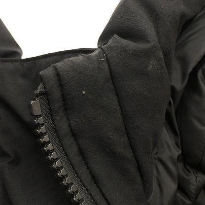【現状渡し品】【メンズ】 THE NORTH FACE ザ ノースフェイス BALTRO LIGHT JACKET ND91201 バルトロ ライト ジャケット アウター 144-260929-sa-28-teih サイズ：L カラー：ブラック 万代Net店