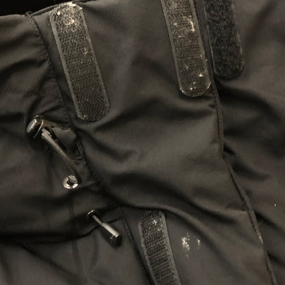 【現状渡し品】【メンズ】 THE NORTH FACE ザ ノースフェイス BALTRO LIGHT JACKET ND91201 バルトロ ライト ジャケット アウター 144-260929-sa-28-teih サイズ：L カラー：ブラック 万代Net店