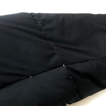 【現状渡し品】【メンズ】 THE NORTH FACE ザ ノースフェイス BALTRO LIGHT JACKET ND91201 バルトロ ライト ジャケット アウター 144-260929-sa-28-teih サイズ：L カラー：ブラック 万代Net店