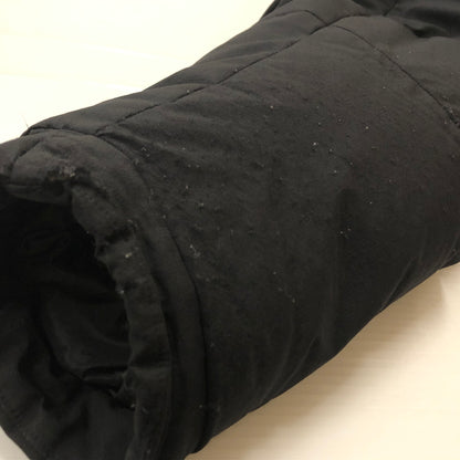 【現状渡し品】【メンズ】 THE NORTH FACE ザ ノースフェイス BALTRO LIGHT JACKET ND91201 バルトロ ライト ジャケット アウター 144-260929-sa-28-teih サイズ：L カラー：ブラック 万代Net店