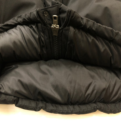 【現状渡し品】【メンズ】 THE NORTH FACE ザ ノースフェイス BALTRO LIGHT JACKET ND91201 バルトロ ライト ジャケット アウター 144-260929-sa-28-teih サイズ：L カラー：ブラック 万代Net店