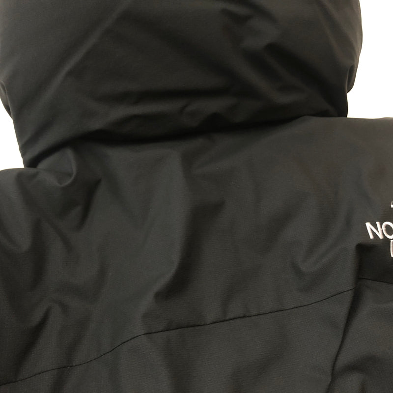 【現状渡し品】【メンズ】 THE NORTH FACE ザ ノースフェイス BALTRO LIGHT JACKET ND91201 バルトロ ライト ジャケット アウター 144-260929-sa-28-teih サイズ：L カラー：ブラック 万代Net店