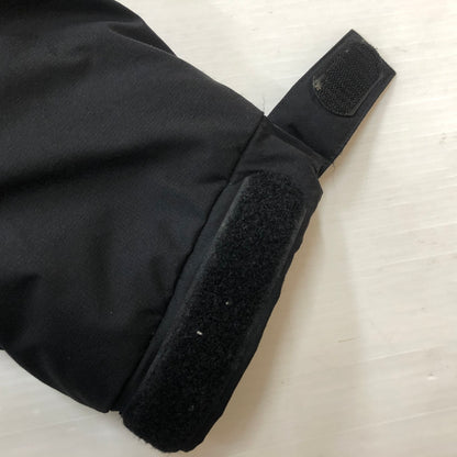 【現状渡し品】【メンズ】 THE NORTH FACE ザ ノースフェイス BALTRO LIGHT JACKET ND91201 バルトロ ライト ジャケット アウター 144-260929-sa-28-teih サイズ：L カラー：ブラック 万代Net店
