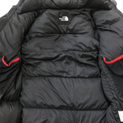 【現状渡し品】【メンズ】 THE NORTH FACE ザ ノースフェイス BALTRO LIGHT JACKET ND91201 バルトロ ライト ジャケット アウター 144-260929-sa-28-teih サイズ：L カラー：ブラック 万代Net店