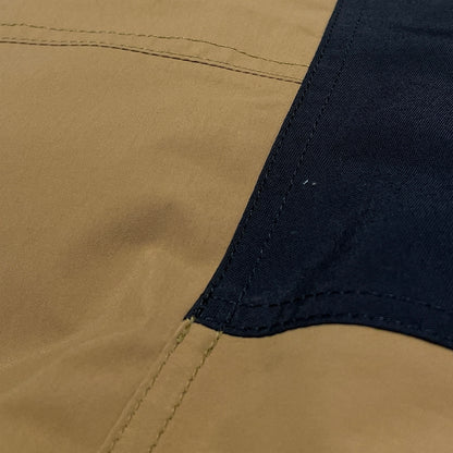 【中古品】【メンズ】 THE NORTH FACE ザ ノースフェイス MOUNTAIN DOWN COAT ND91935 マウンテン ダウン コート アウター 144-260929-sa-02-teih サイズ：M カラー：ベージュ 万代Net店