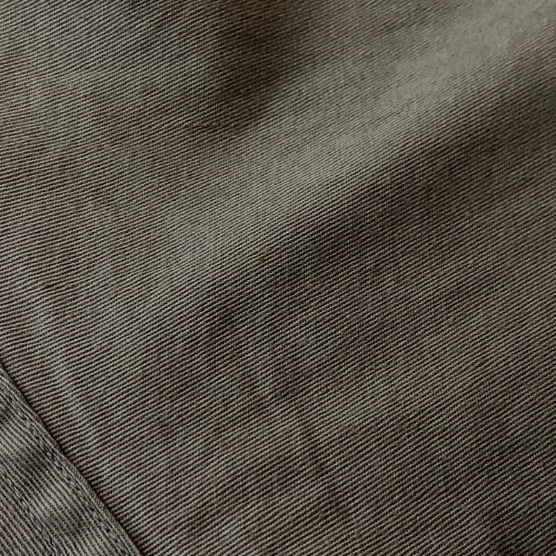 【中古品】【メンズ】 STUSSY ステューシー 18AW MARQUIS SWEAT PANTS 2018年秋冬 マーキス スウェット パンツ ボトムス 153-260929-sa-03-teih サイズ：S カラー：総柄 万代Net店