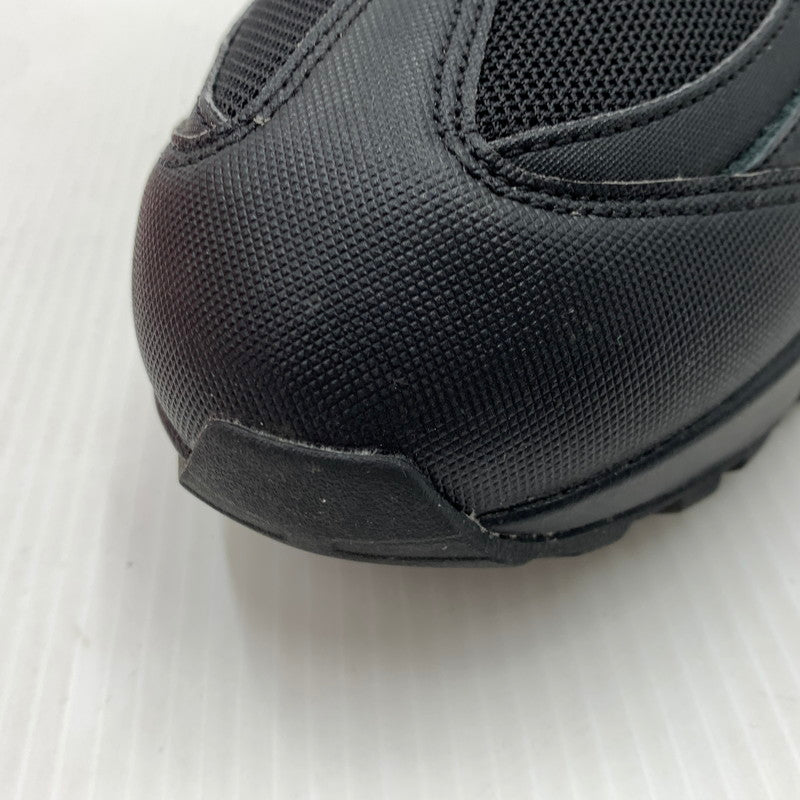 【中古品】【メンズ】 NIKE ナイキ AIR MAX 95 OG BIG BUBBLE GREEN SHOCK IB1667-002 エアマックス95 ビッグバブル スニーカー 靴 シューズ 160-261002-ko-03-teih サイズ：28.5cm カラー：グリーンショック 万代Net店