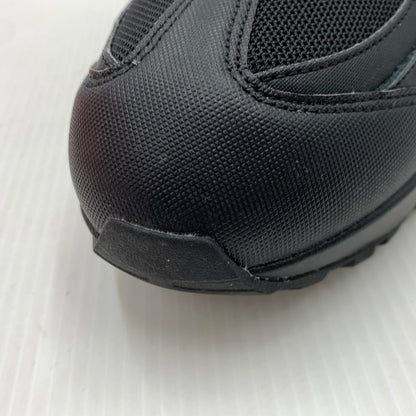 【中古品】【メンズ】 NIKE ナイキ AIR MAX 95 OG BIG BUBBLE GREEN SHOCK IB1667-002 エアマックス95 ビッグバブル スニーカー 靴 シューズ 160-261002-ko-03-teih サイズ：28.5cm カラー：グリーンショック 万代Net店