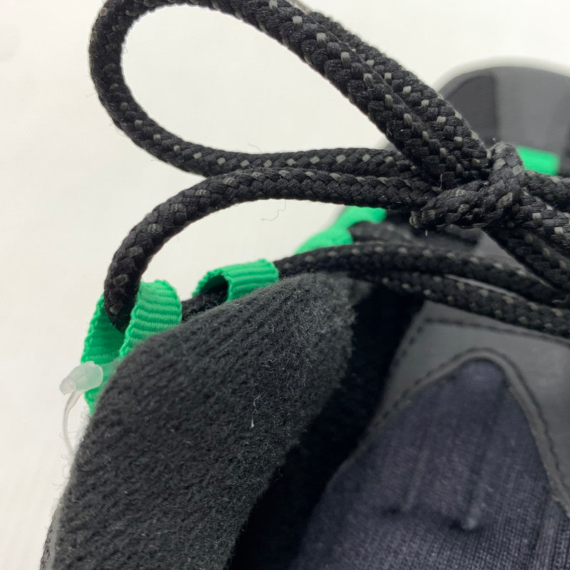 【中古品】【メンズ】 NIKE ナイキ AIR MAX 95 OG BIG BUBBLE GREEN SHOCK IB1667-002 エアマックス95 ビッグバブル スニーカー 靴 シューズ 160-261002-ko-03-teih サイズ：28.5cm カラー：グリーンショック 万代Net店