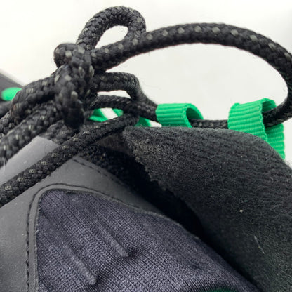 【中古品】【メンズ】 NIKE ナイキ AIR MAX 95 OG BIG BUBBLE GREEN SHOCK IB1667-002 エアマックス95 ビッグバブル スニーカー 靴 シューズ 160-261002-ko-03-teih サイズ：28.5cm カラー：グリーンショック 万代Net店
