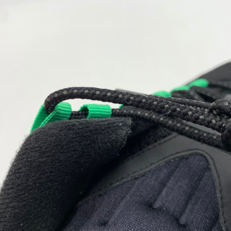 【中古品】【メンズ】 NIKE ナイキ AIR MAX 95 OG BIG BUBBLE GREEN SHOCK IB1667-002 エアマックス95 ビッグバブル スニーカー 靴 シューズ 160-261002-ko-03-teih サイズ：28.5cm カラー：グリーンショック 万代Net店