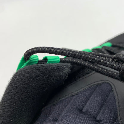 【中古品】【メンズ】 NIKE ナイキ AIR MAX 95 OG BIG BUBBLE GREEN SHOCK IB1667-002 エアマックス95 ビッグバブル スニーカー 靴 シューズ 160-261002-ko-03-teih サイズ：28.5cm カラー：グリーンショック 万代Net店