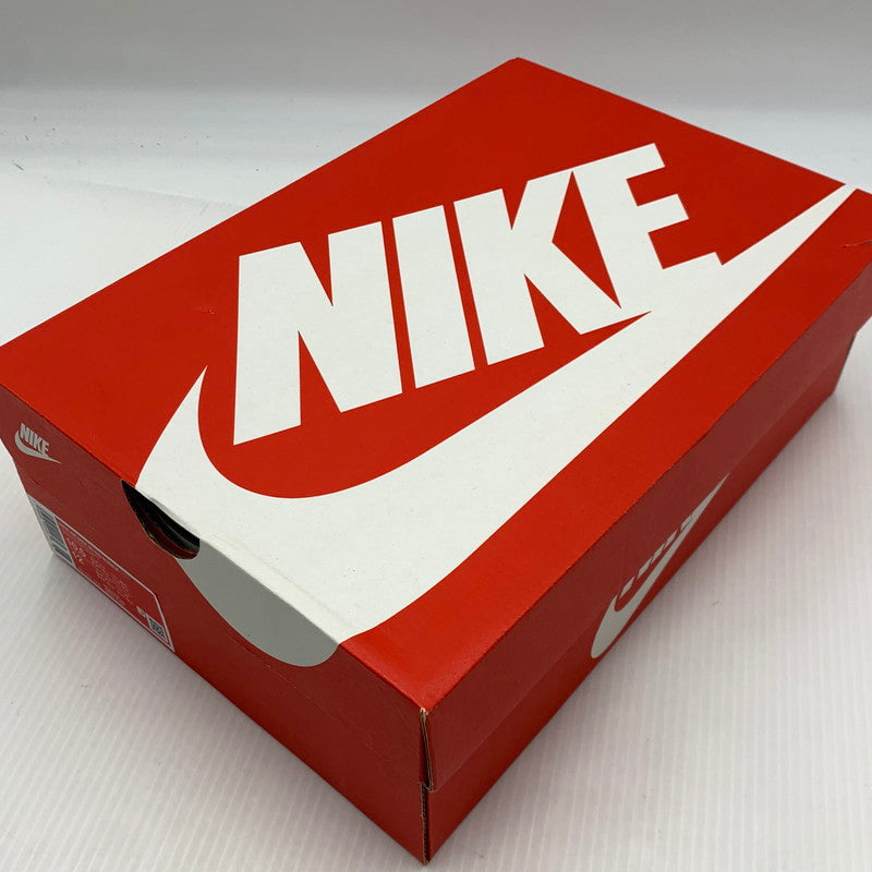 【中古品】【メンズ】 NIKE ナイキ AIR MAX 95 OG BIG BUBBLE GREEN SHOCK IB1667-002 エアマックス95 ビッグバブル スニーカー 靴 シューズ 160-261002-ko-03-teih サイズ：28.5cm カラー：グリーンショック 万代Net店