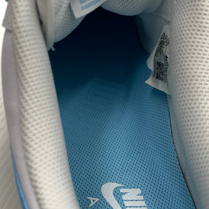 【中古品】【メンズ】 NIKE ナイキ AIR FORCE 1 LOW 07 UNIVERSITY BLUE FQ4296-100 スニーカー エアフォース1 ロー 靴 シューズ 160-261002-ko-05-teih サイズ：28.5cm カラー：ユニバーシティブルー 万代Net店