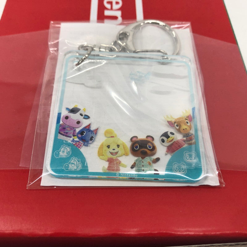 【未使用品】 Nintendo Switch2 スプラトゥーン レイダース セット ニンテンドースイッチ2 日本語.国内専用 本体 A01-314 035-260509-ns-09-teih 万代Net店