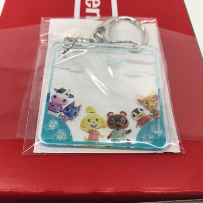 【未使用品】 Nintendo Switch2 スプラトゥーン レイダース セット ニンテンドースイッチ2 日本語.国内専用 本体 A01-314 035-260509-ns-09-teih 万代Net店