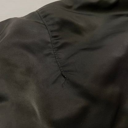 【中古品】【メンズ】 Alpha Industries アルファインダストーリーズ MA-1 JACKET MIL-J-82790J フライトジャケット アウター ミリタリー 145-261003-ss-06-teih サイズ：XL カラー：カーキ 万代Net店