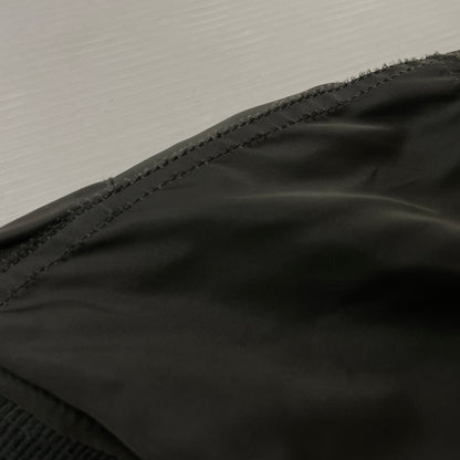 【中古品】【メンズ】 Alpha Industries アルファインダストーリーズ MA-1 JACKET MIL-J-82790J フライトジャケット アウター ミリタリー 145-261003-ss-06-teih サイズ：XL カラー：カーキ 万代Net店