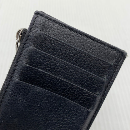 【現状渡し品】【メンズ/レディース】 DIOR ディオール TROTTER PATTERN FRAGMENT CASE トロッター フラグメントケース 財布 コインケース カードケース 181-260929-ko-14-teih カラー：総柄 万代Net店