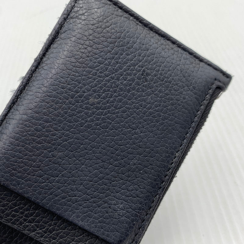 【現状渡し品】【メンズ/レディース】 DIOR ディオール TROTTER PATTERN FRAGMENT CASE トロッター フラグメントケース 財布 コインケース カードケース 181-260929-ko-14-teih カラー：総柄 万代Net店
