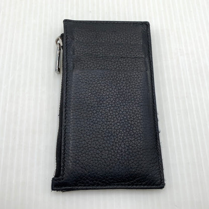 【現状渡し品】【メンズ/レディース】 DIOR ディオール TROTTER PATTERN FRAGMENT CASE トロッター フラグメントケース 財布 コインケース カードケース 181-260929-ko-14-teih カラー：総柄 万代Net店