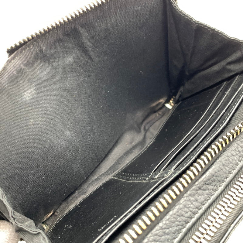 【現状渡し品】【メンズ/レディース】 DIOR ディオール TROTTER PATTERN MINI SHOULDER BAG トロッター ミニ ショルダーバッグ カバン 180-260929-ko-16-teih カラー：総柄 万代Net店