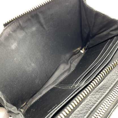 【現状渡し品】【メンズ/レディース】 DIOR ディオール TROTTER PATTERN MINI SHOULDER BAG トロッター ミニ ショルダーバッグ カバン 180-260929-ko-16-teih カラー：総柄 万代Net店